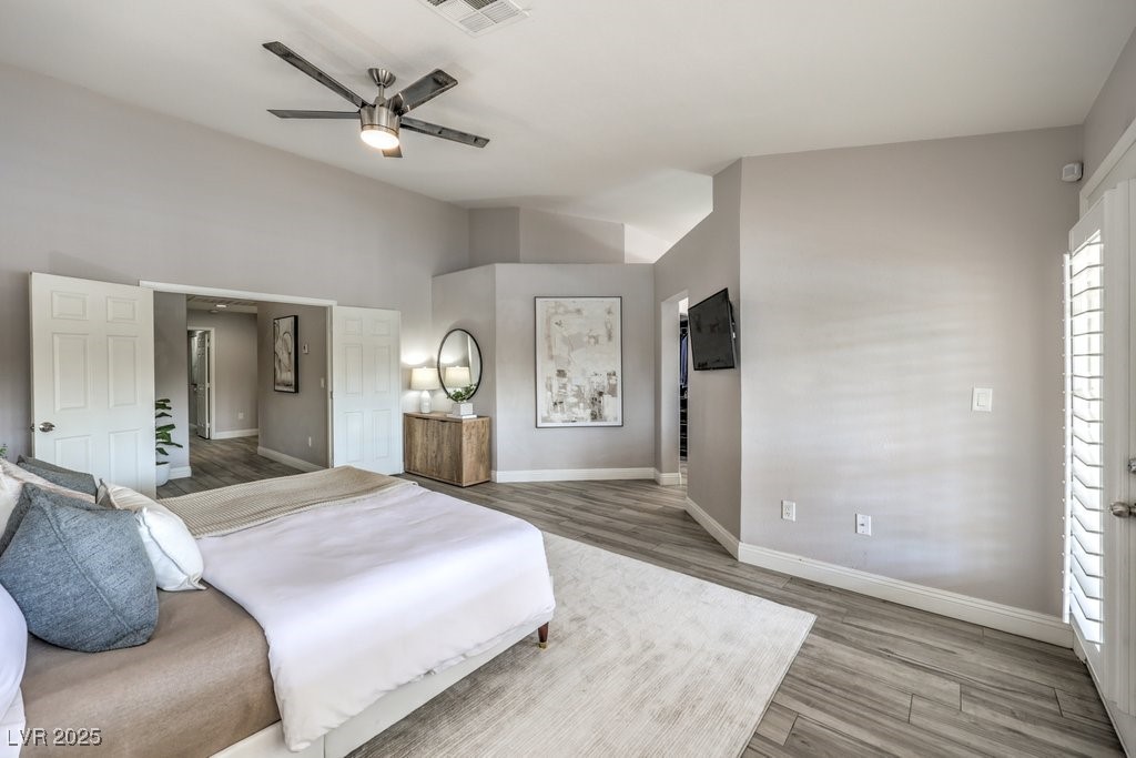 2432 Ocean Front Drive