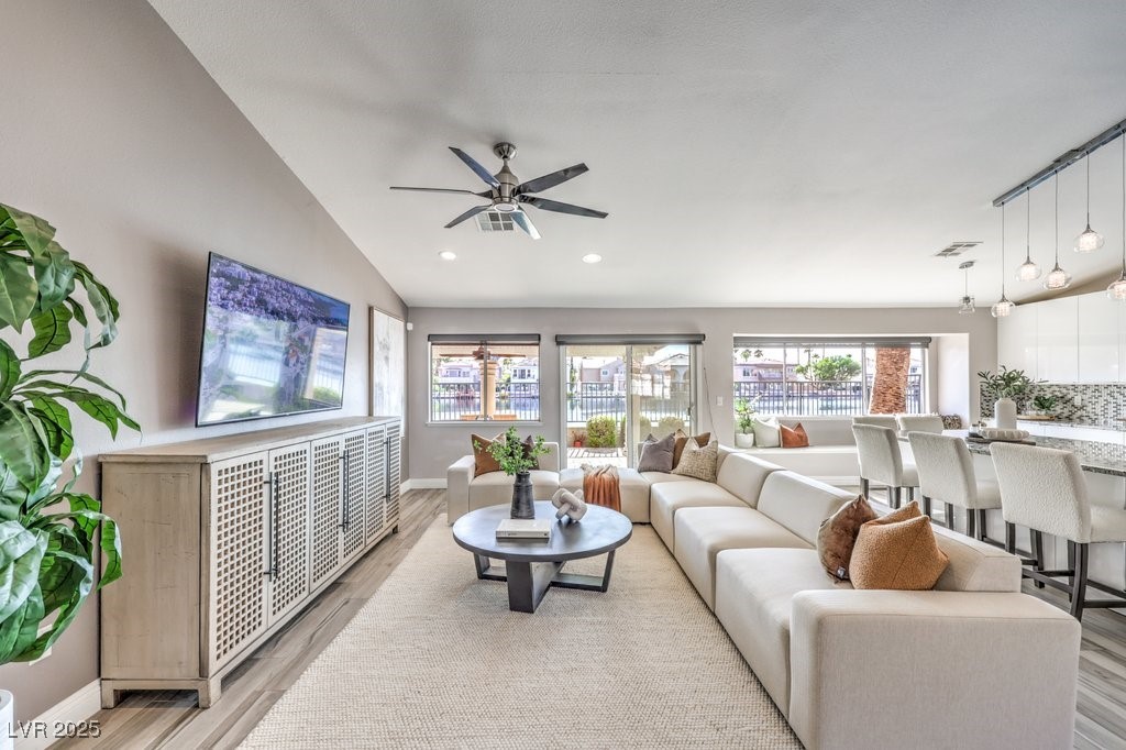 2432 Ocean Front Drive