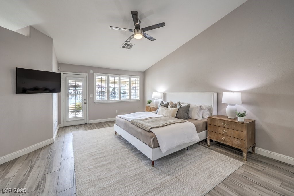 2432 Ocean Front Drive