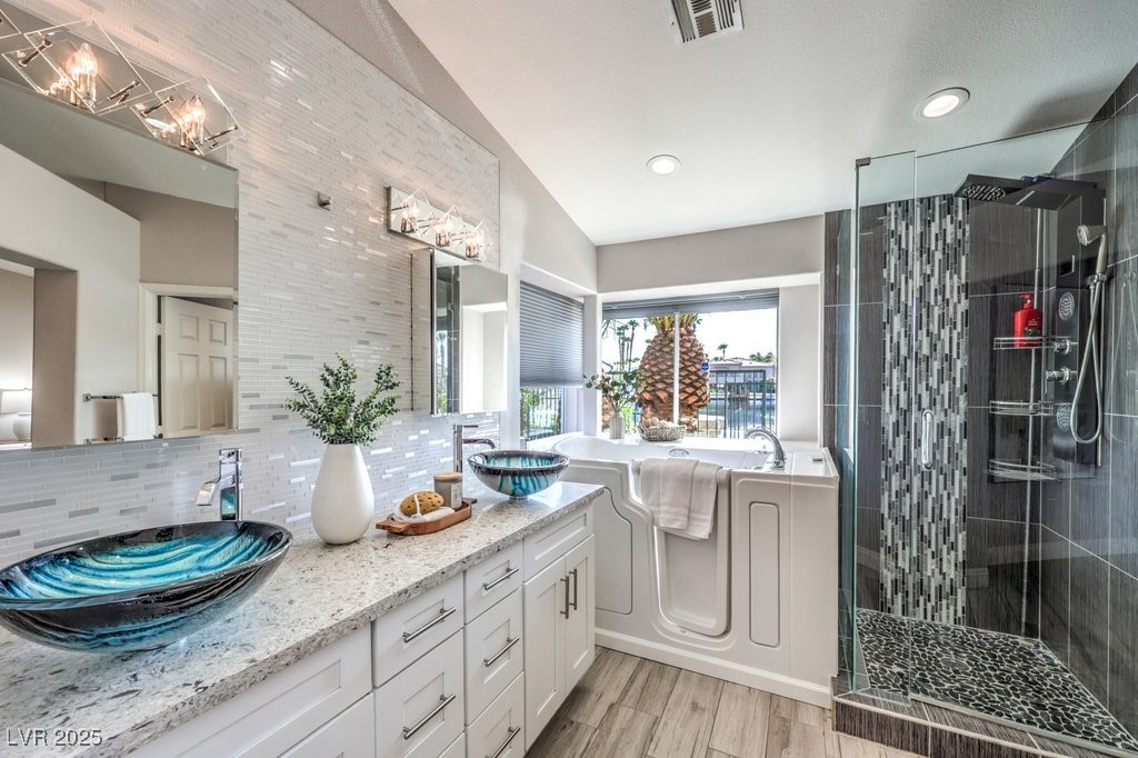 2432 Ocean Front Drive
