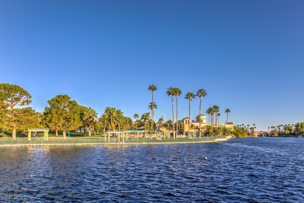 2432 Ocean Front Drive