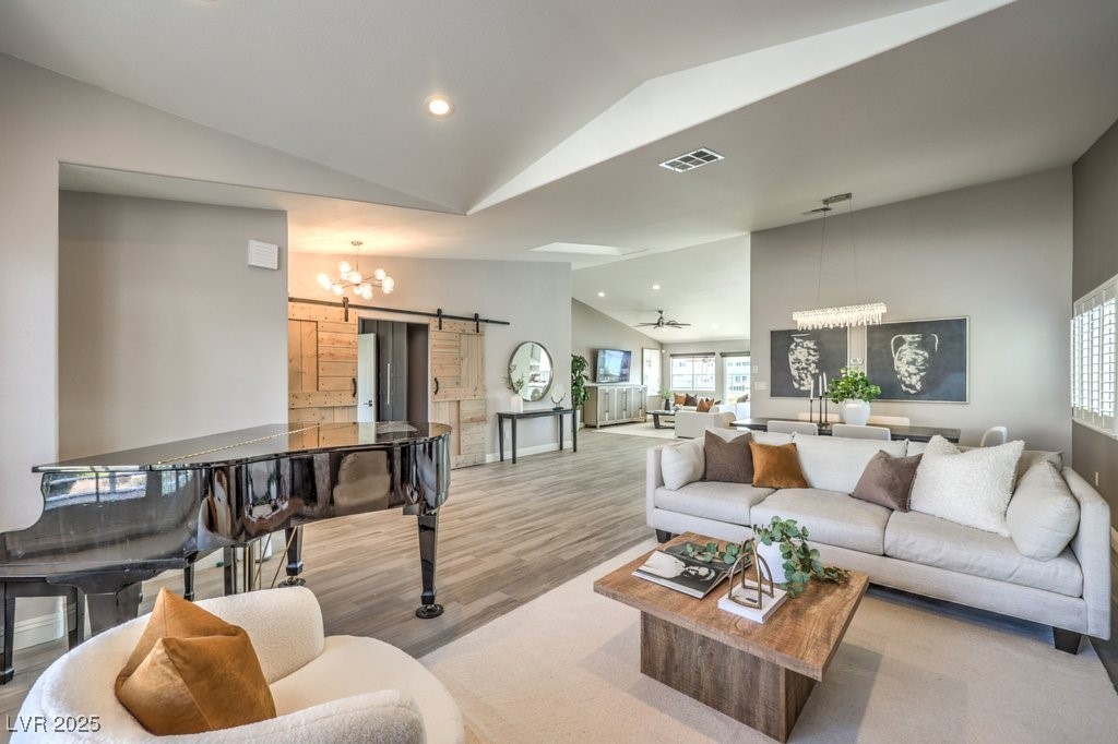 2432 Ocean Front Drive
