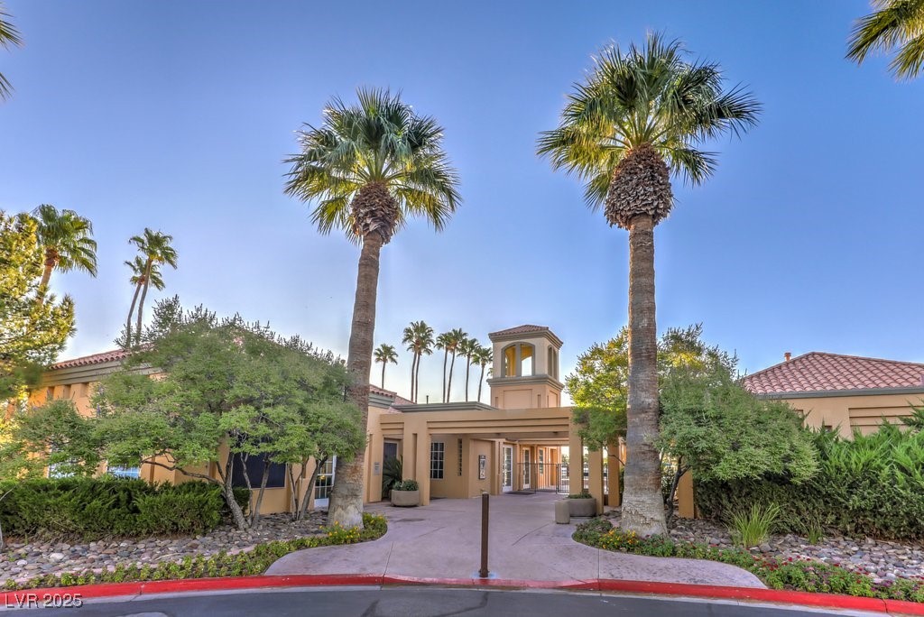 2432 Ocean Front Drive