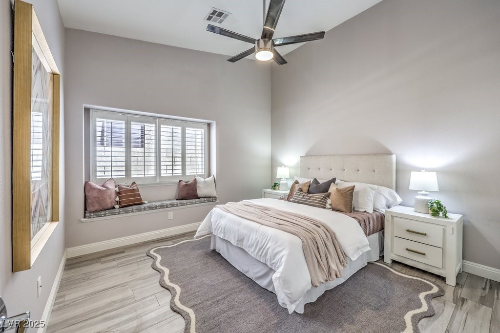 2432 Ocean Front Drive