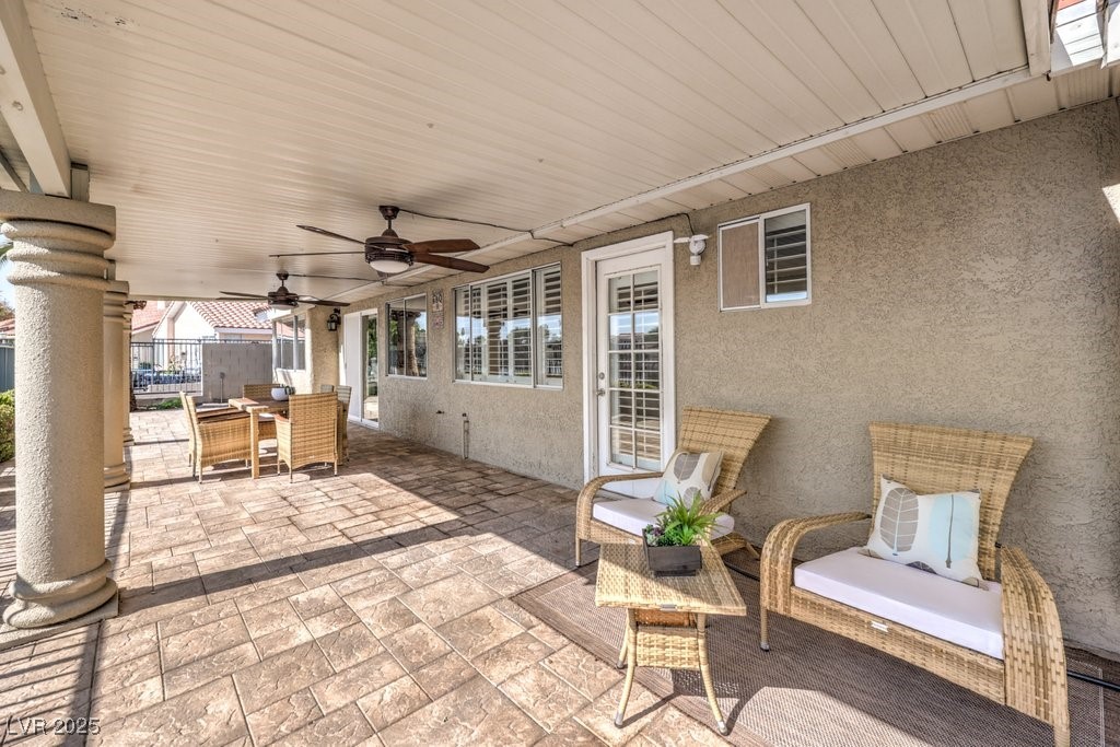 2432 Ocean Front Drive