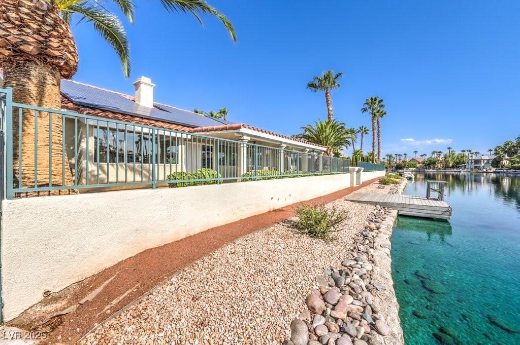 2432 Ocean Front Drive