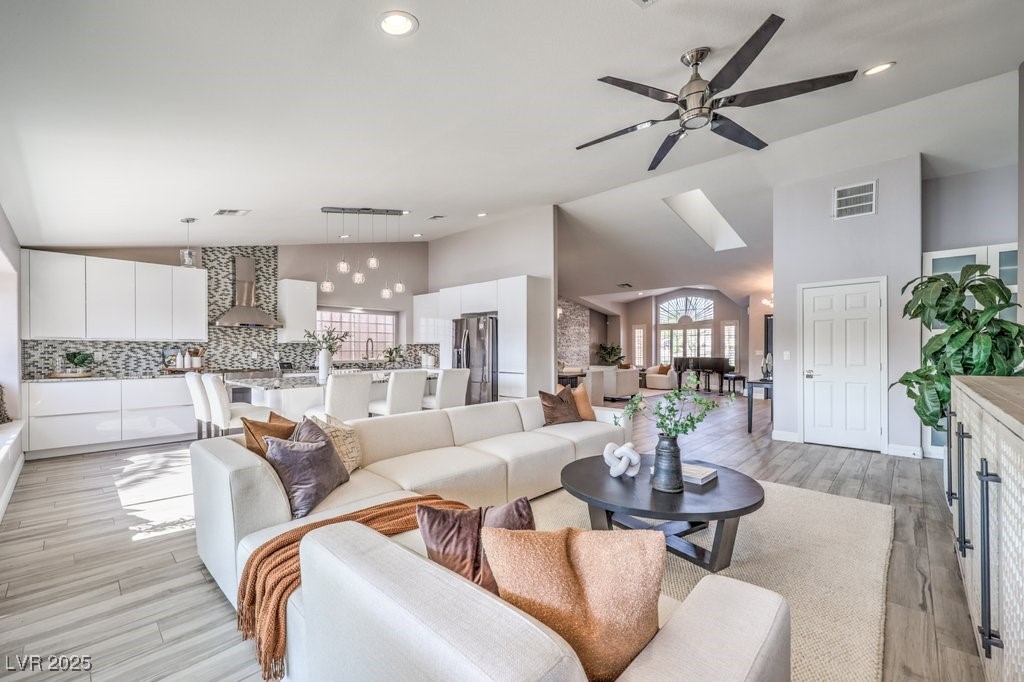 2432 Ocean Front Drive