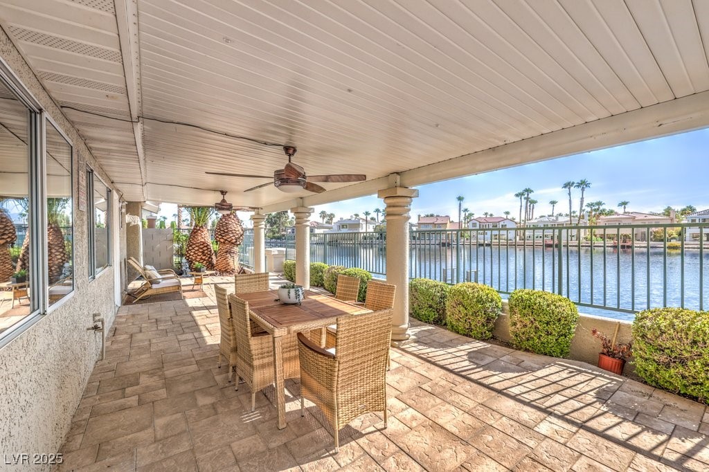 2432 Ocean Front Drive