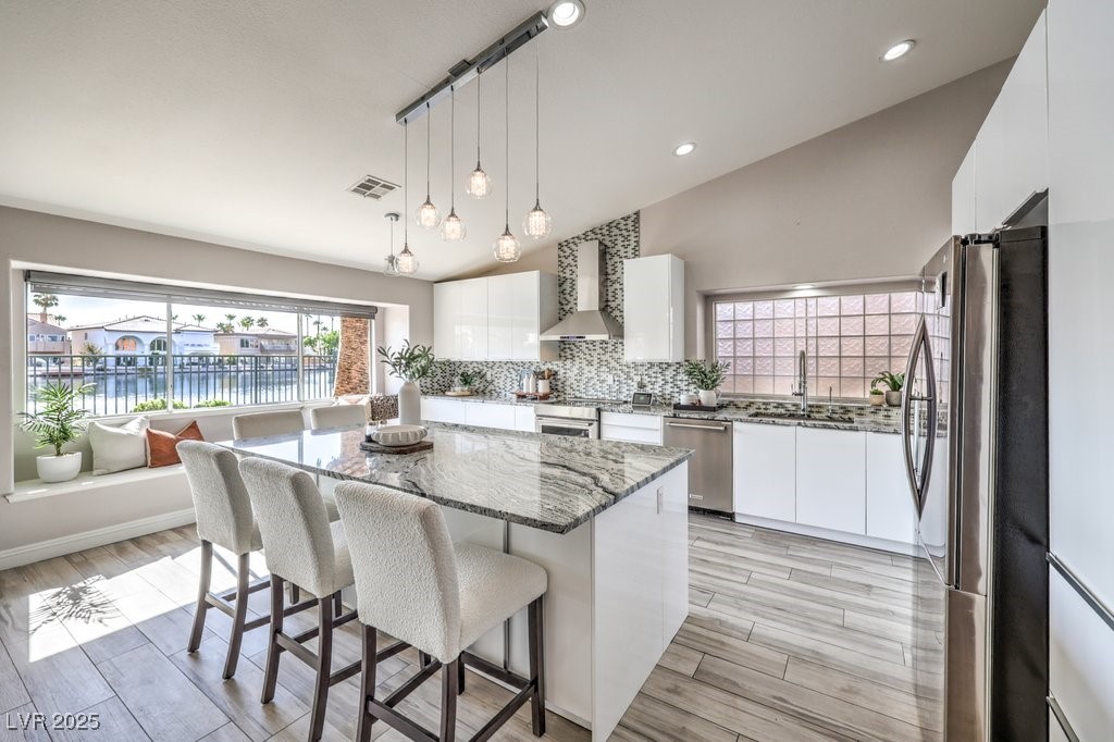 2432 Ocean Front Drive