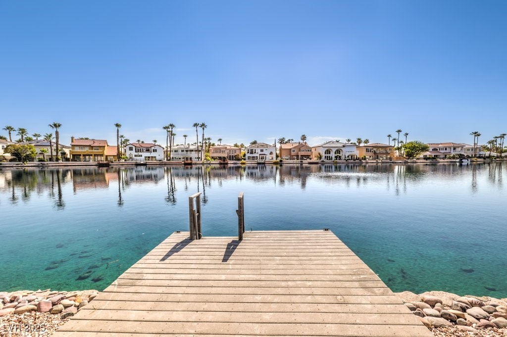 2432 Ocean Front Drive