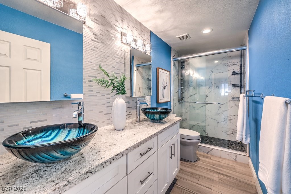 2432 Ocean Front Drive