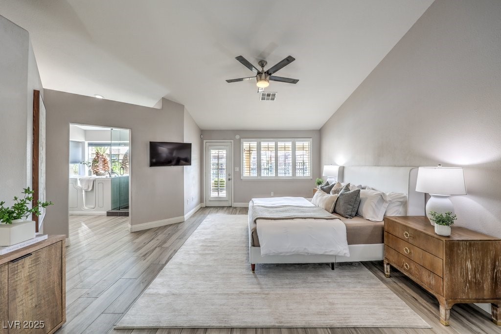 2432 Ocean Front Drive