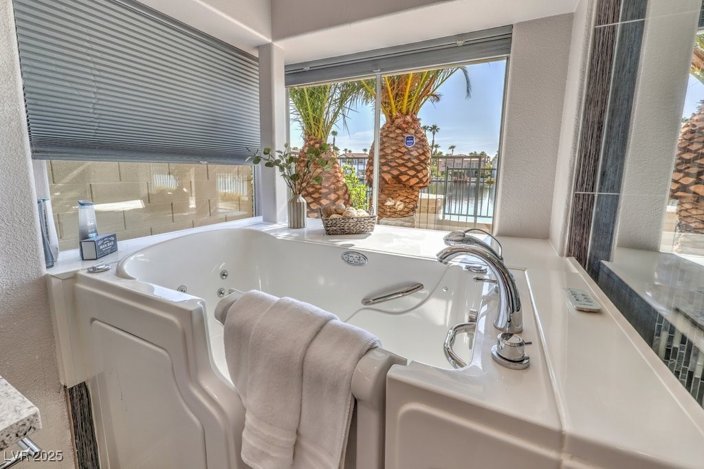 2432 Ocean Front Drive