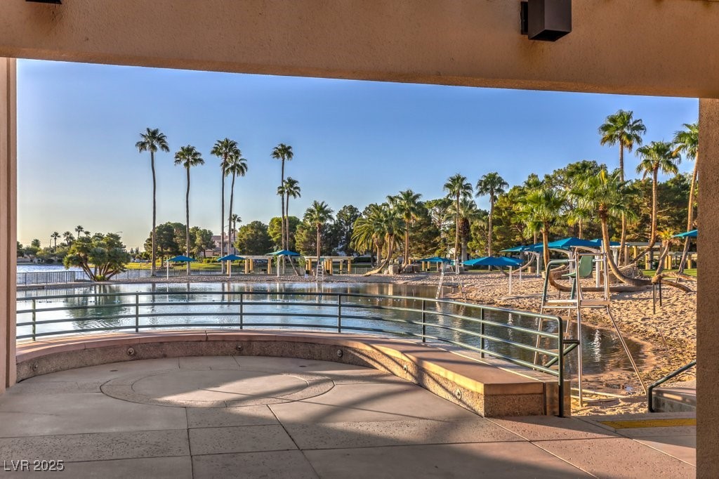 2432 Ocean Front Drive