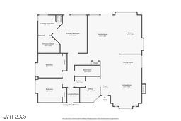 2432 Ocean Front Drive