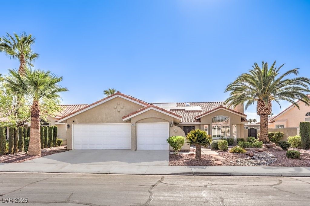 2432 Ocean Front Drive
