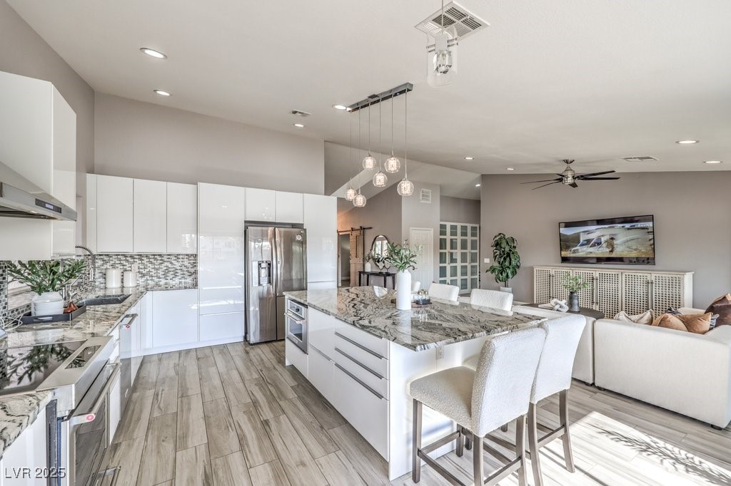2432 Ocean Front Drive