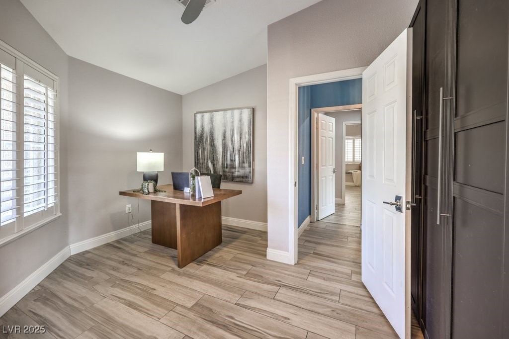 2432 Ocean Front Drive