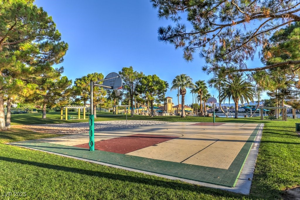 2432 Ocean Front Drive