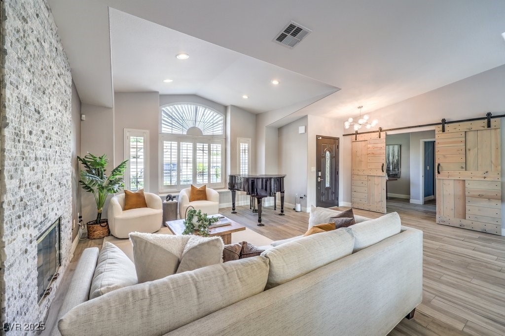 2432 Ocean Front Drive