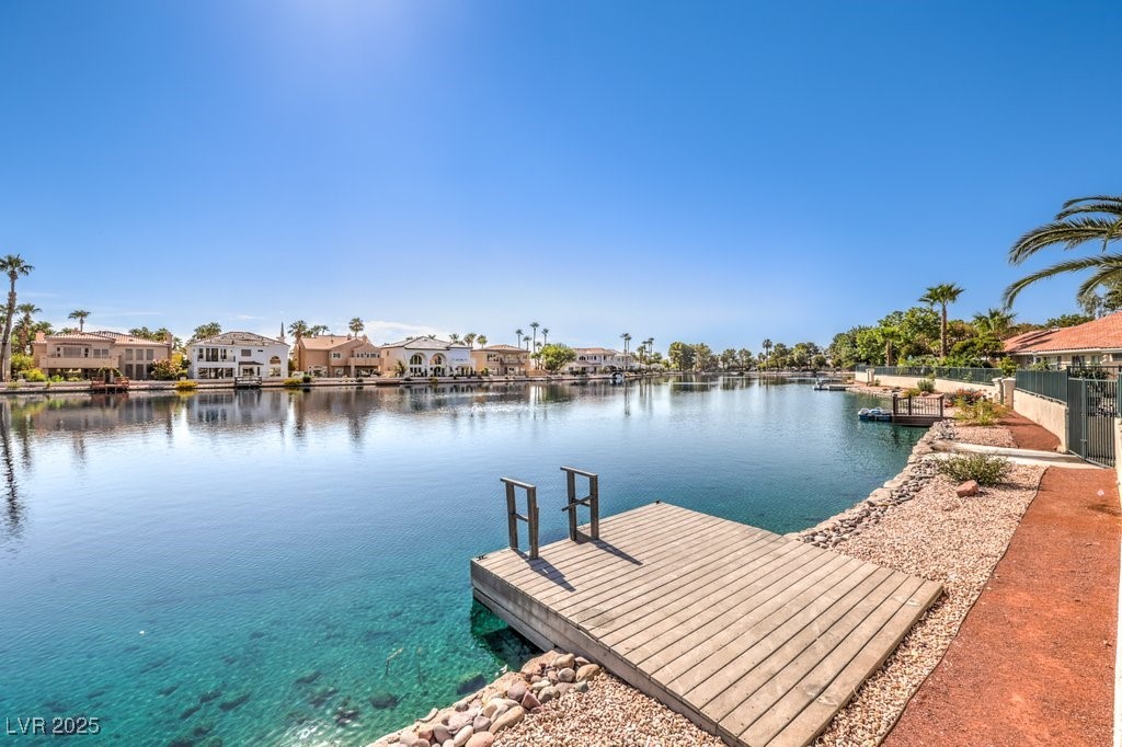 2432 Ocean Front Drive