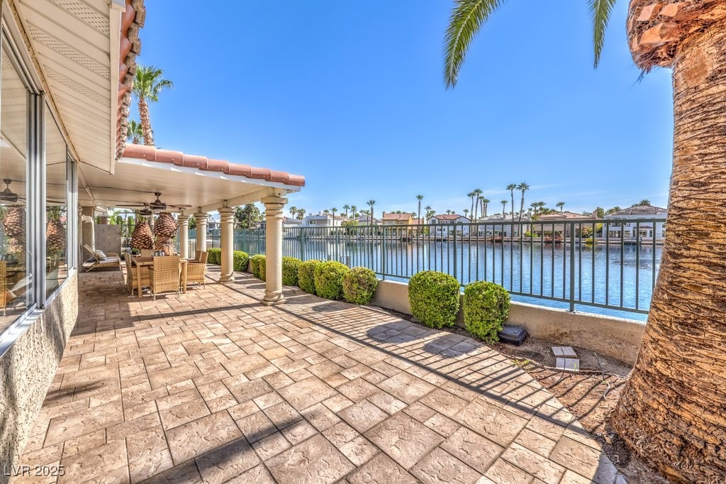 2432 Ocean Front Drive
