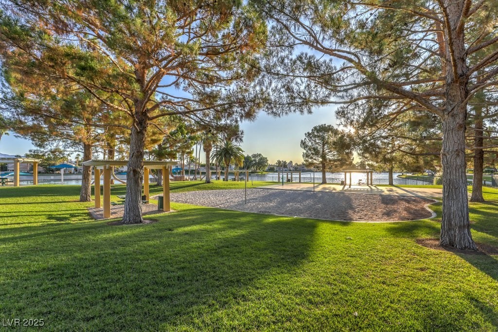 2432 Ocean Front Drive