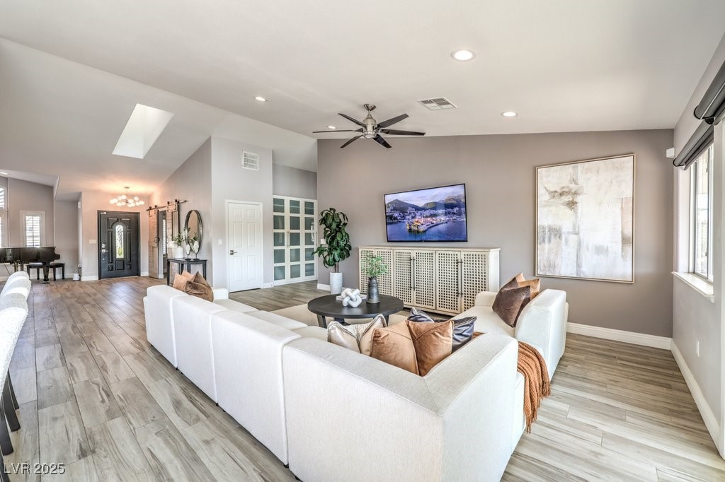 2432 Ocean Front Drive