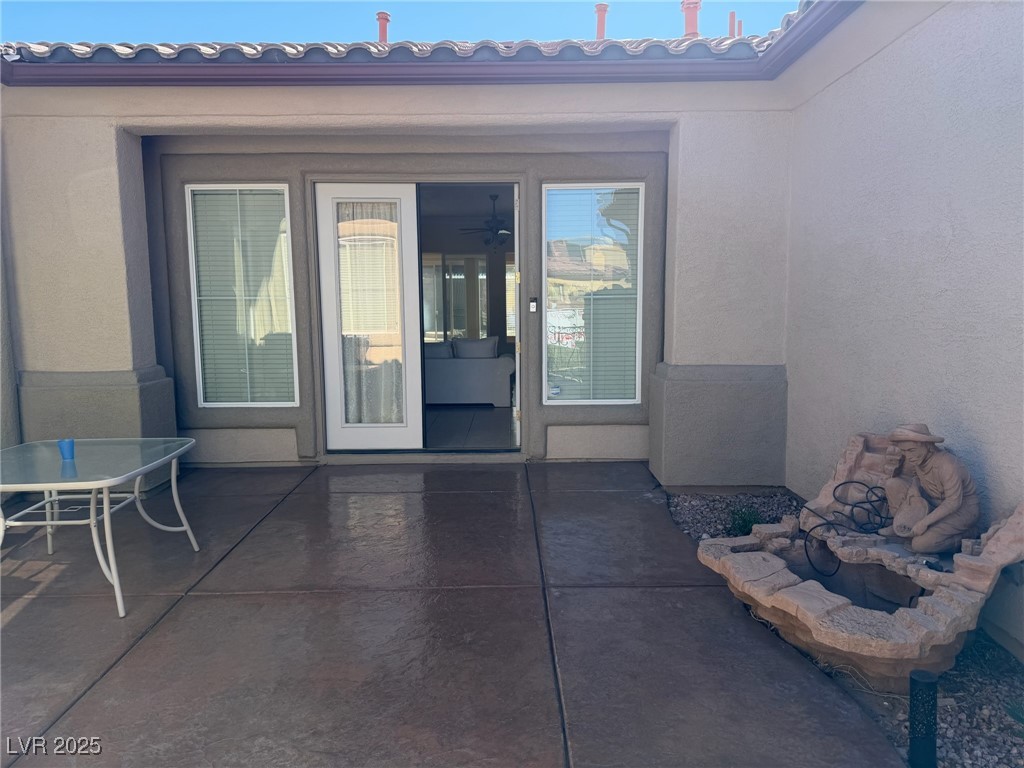 7163 Adobe Falls Court