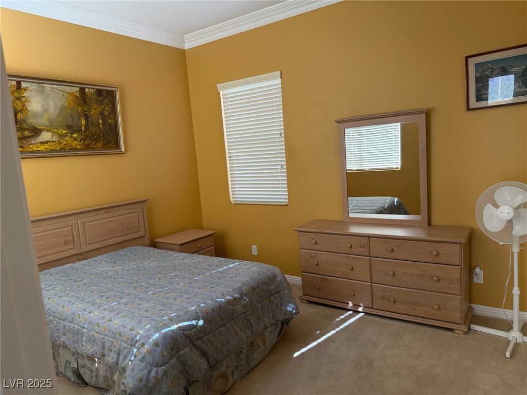 7163 Adobe Falls Court