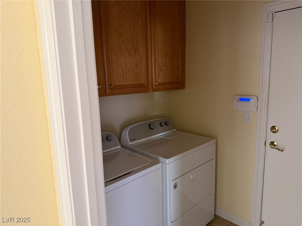 7163 Adobe Falls Court