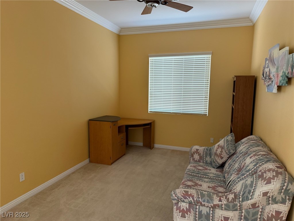 7163 Adobe Falls Court