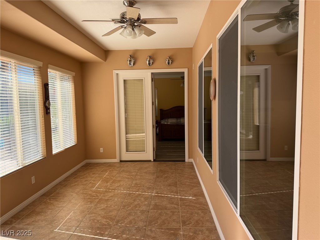7163 Adobe Falls Court