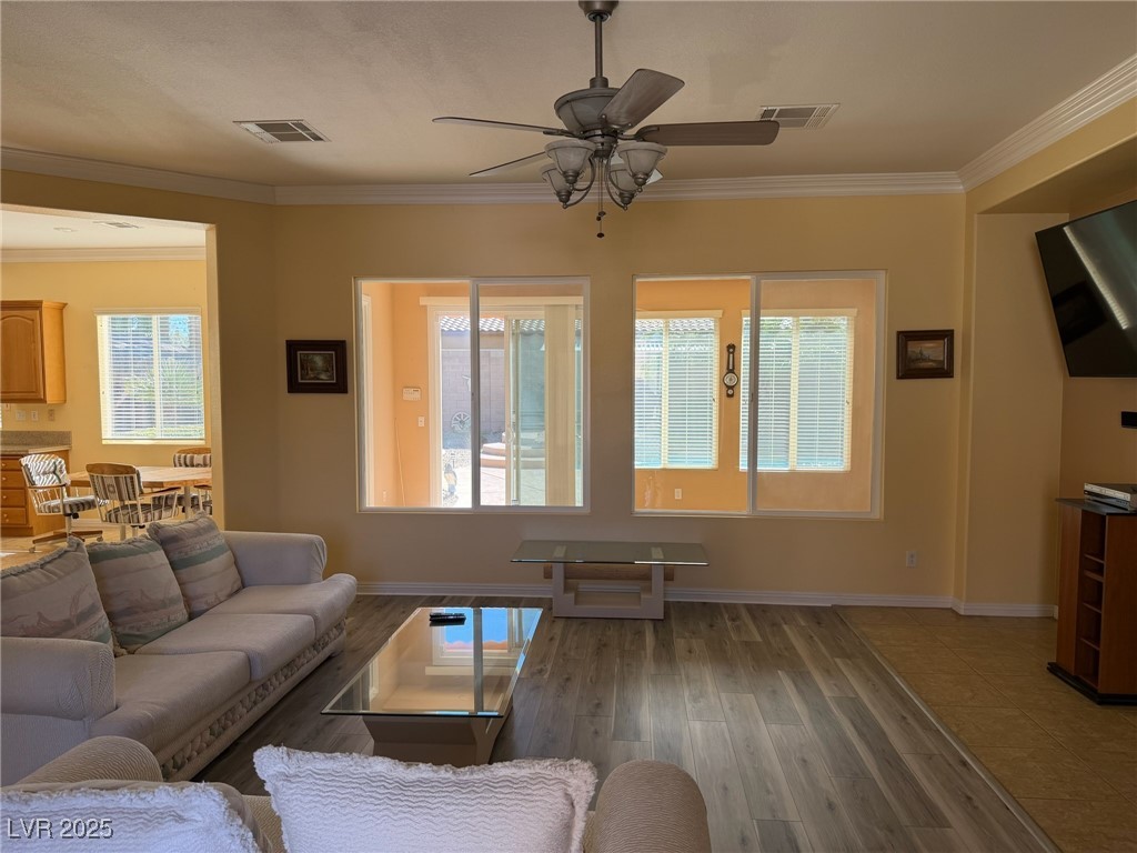 7163 Adobe Falls Court