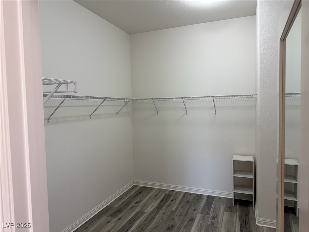 7163 Adobe Falls Court