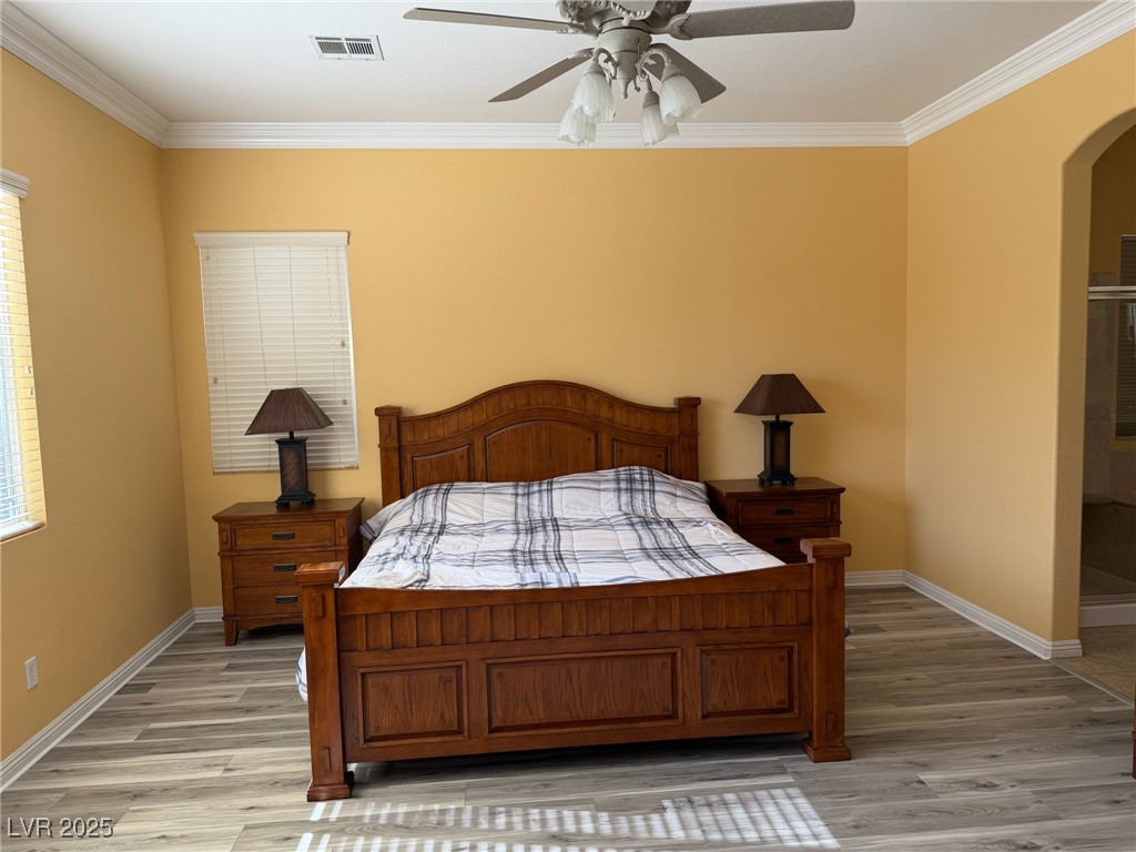 7163 Adobe Falls Court