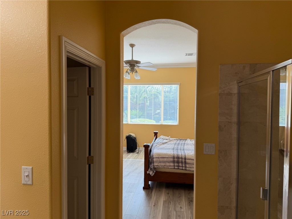 7163 Adobe Falls Court