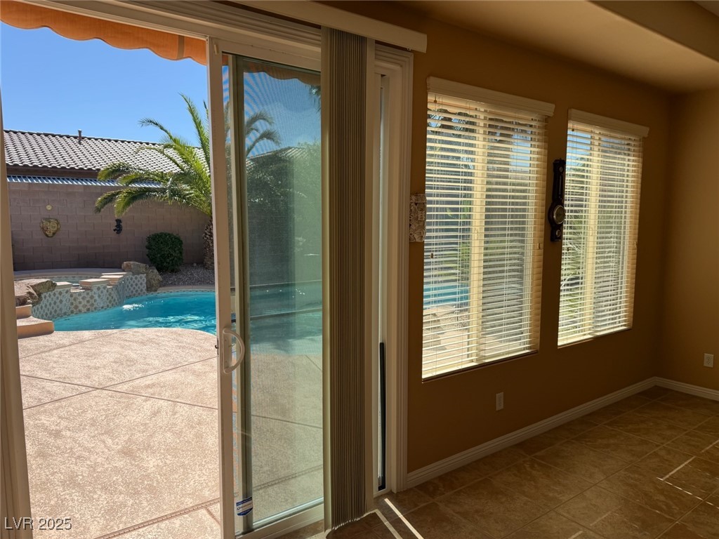 7163 Adobe Falls Court