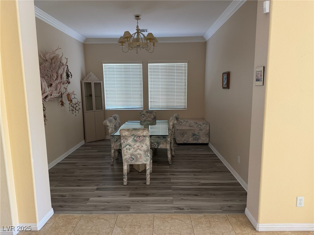 7163 Adobe Falls Court