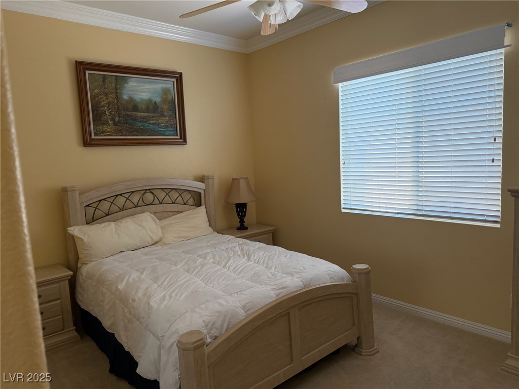 7163 Adobe Falls Court