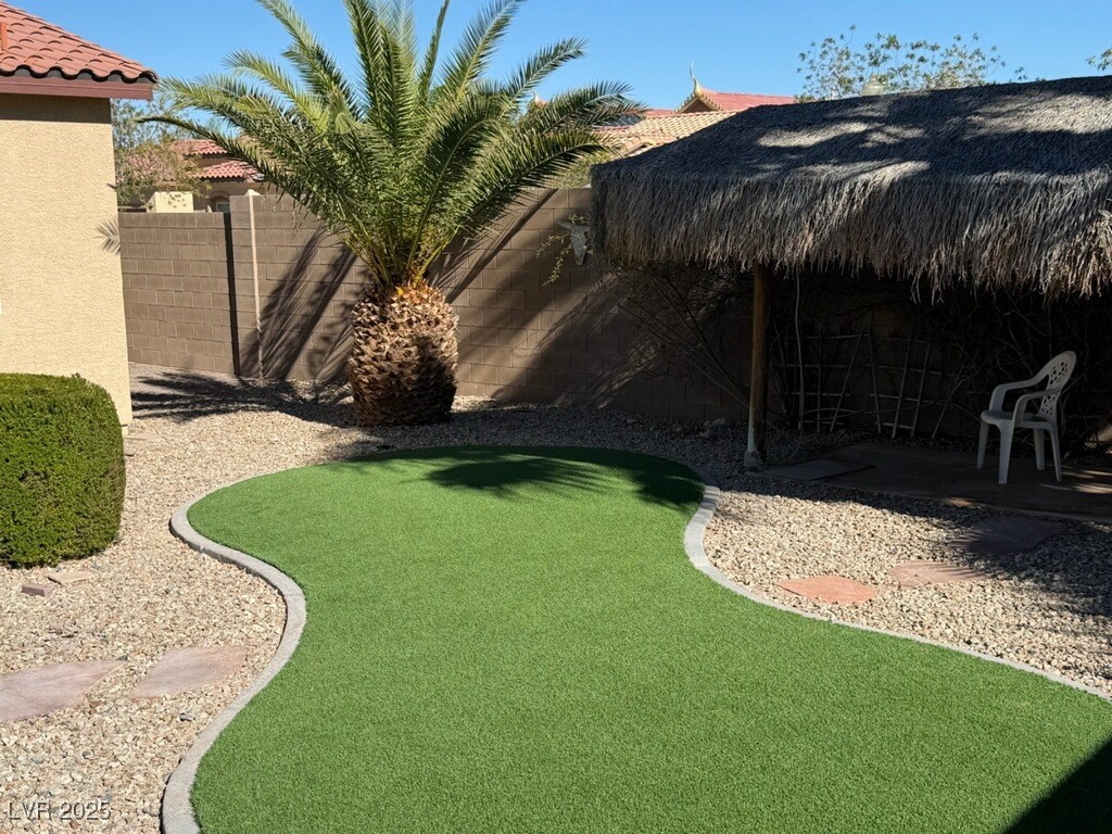 7163 Adobe Falls Court