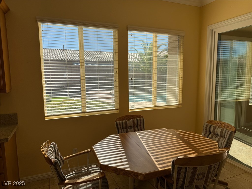 7163 Adobe Falls Court
