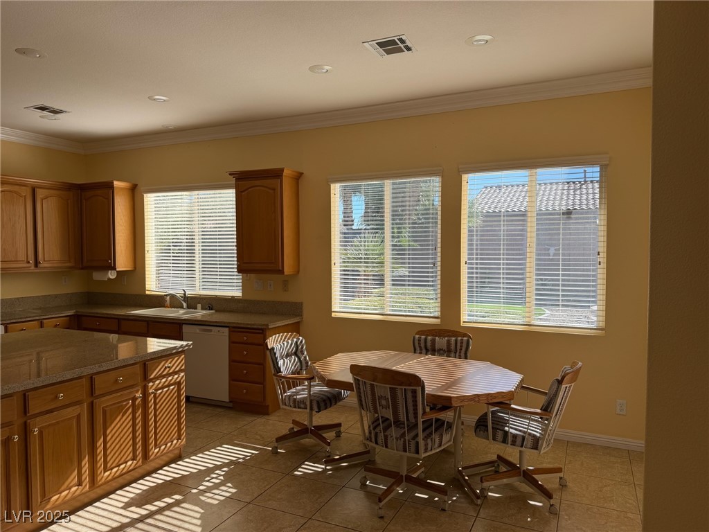 7163 Adobe Falls Court