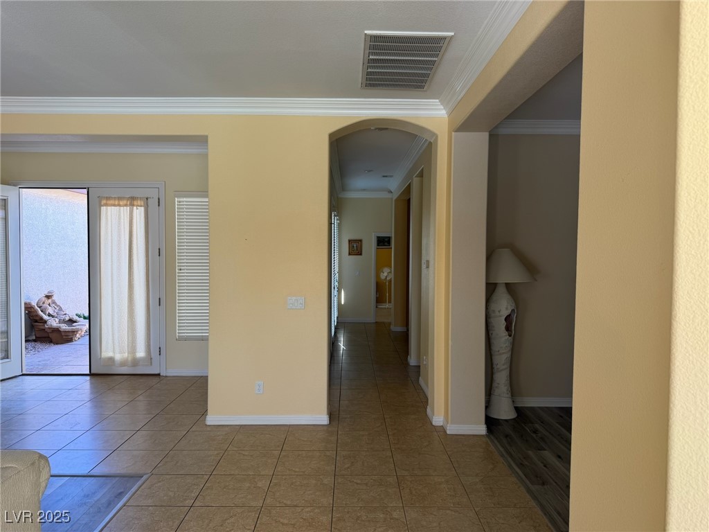 7163 Adobe Falls Court