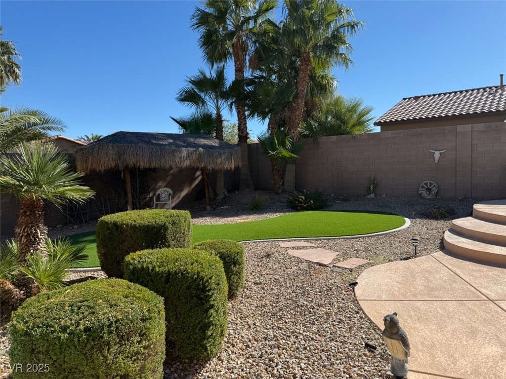 7163 Adobe Falls Court
