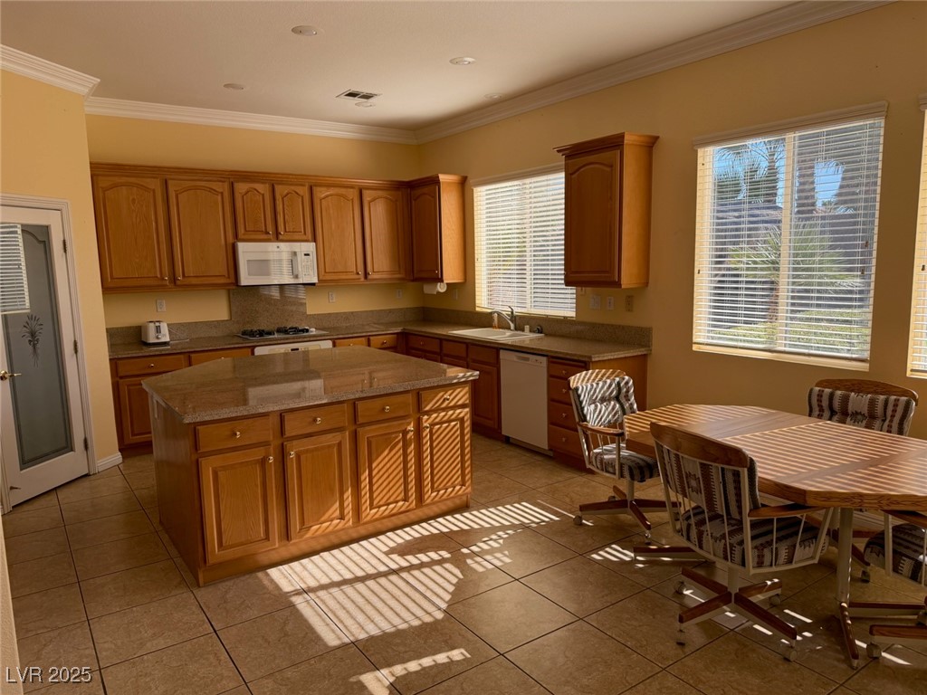 7163 Adobe Falls Court