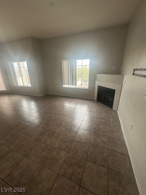 9303 Gilcrease Avenue 2171