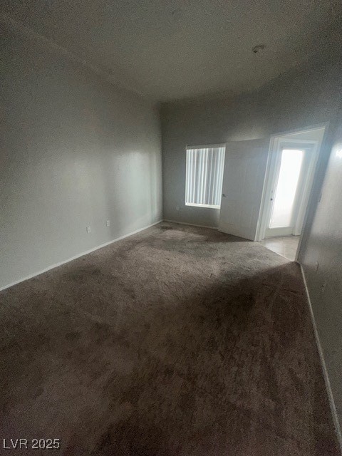 9303 Gilcrease Avenue 2171