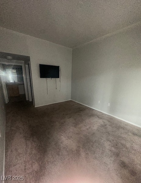 9303 Gilcrease Avenue 2171