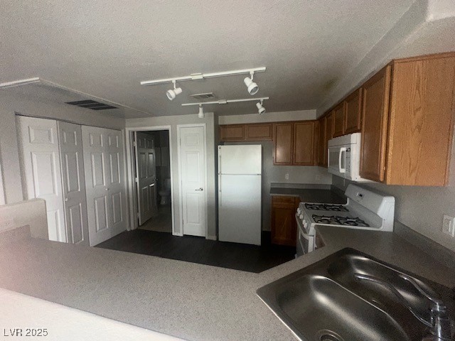 9303 Gilcrease Avenue 2171